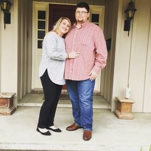 Meet your Posher, Dylan